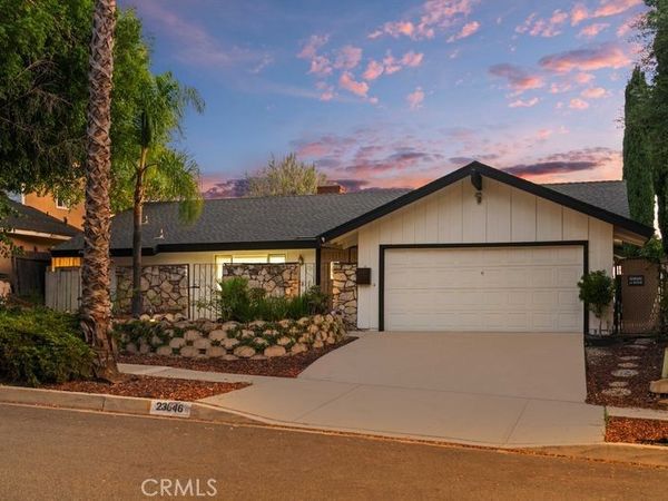 23846 Bower Cascade Place, Diamond Bar, CA 91765