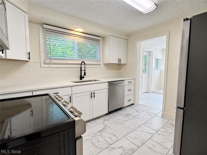 3679 Sanford Avenue, Stow, OH 44224 Photo 12