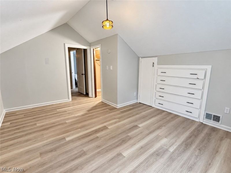 3679 Sanford Avenue, Stow, OH 44224 Photo 15