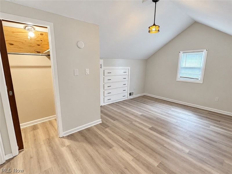 3679 Sanford Avenue, Stow, OH 44224 Photo 16