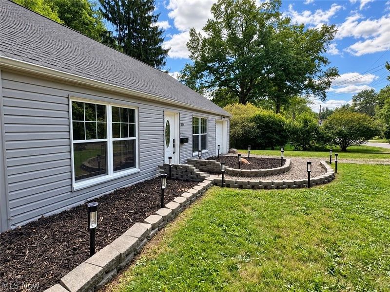 3679 Sanford Avenue, Stow, OH 44224 Photo 3