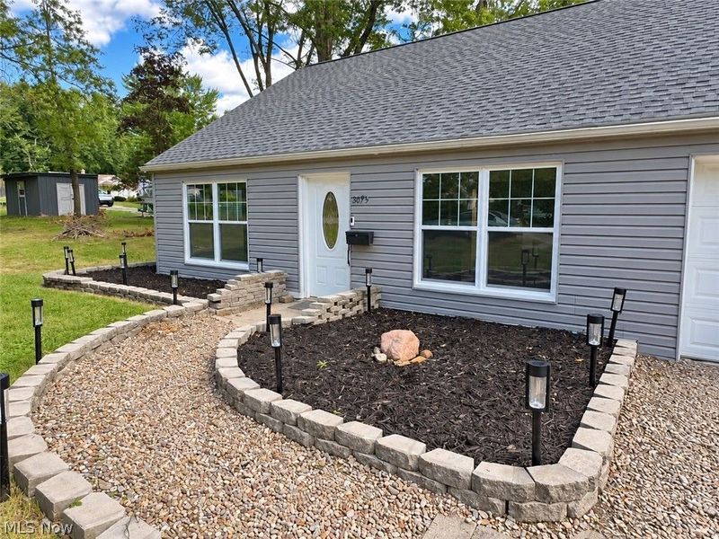 3679 Sanford Avenue, Stow, OH 44224 Photo 4