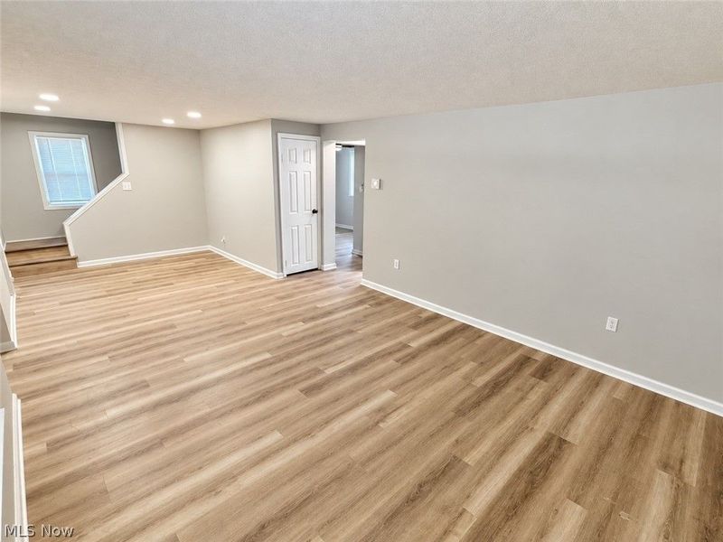 3679 Sanford Avenue, Stow, OH 44224 Photo 7
