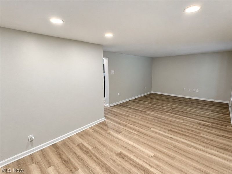 3679 Sanford Avenue, Stow, OH 44224 Photo 8