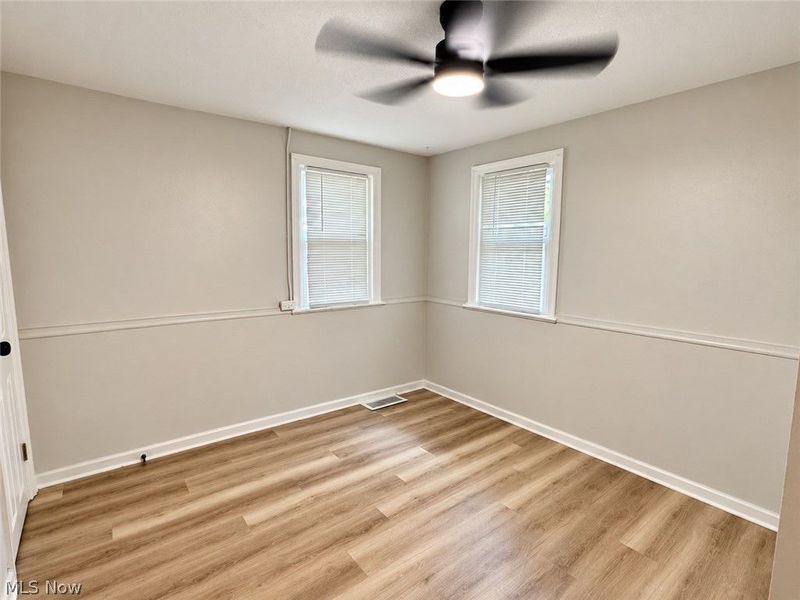 3679 Sanford Avenue, Stow, OH 44224 Photo 9