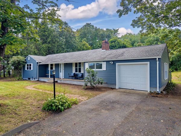 3055 Pine Street, Palmer, MA 01009