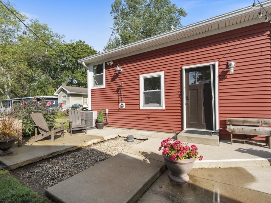 Property Image 42