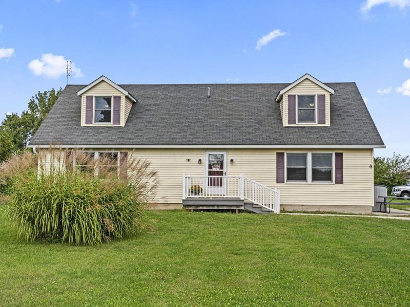 7490 Dyer Road, Mount Sterling, OH 43143 Photo 1