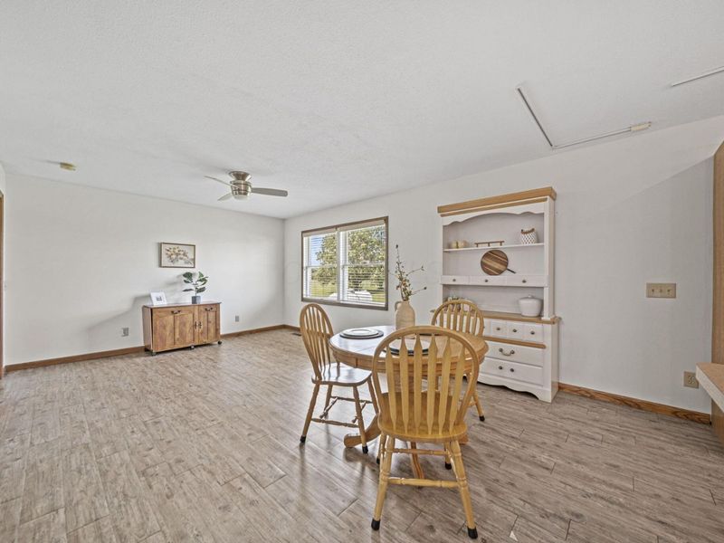 7490 Dyer Road, Mount Sterling, OH 43143 Photo 15