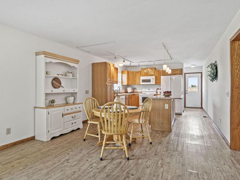 7490 Dyer Road, Mount Sterling, OH 43143 Photo 16