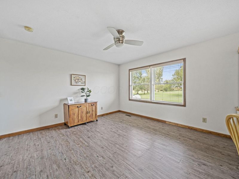 7490 Dyer Road, Mount Sterling, OH 43143 Photo 17
