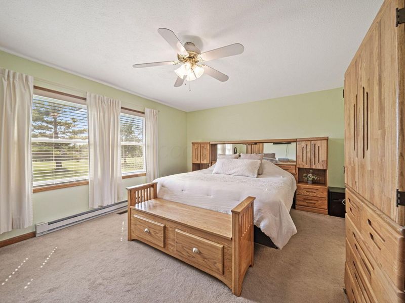 7490 Dyer Road, Mount Sterling, OH 43143 Photo 20