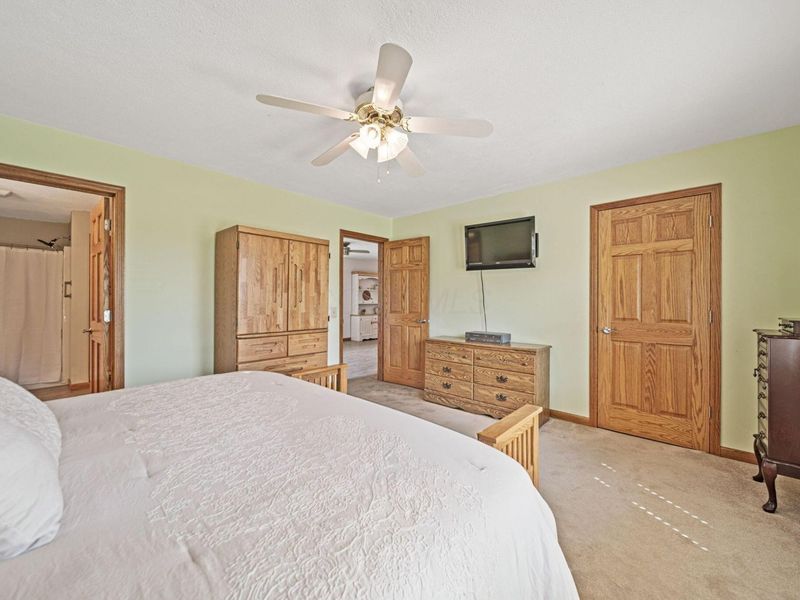 7490 Dyer Road, Mount Sterling, OH 43143 Photo 21