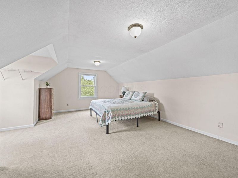 7490 Dyer Road, Mount Sterling, OH 43143 Photo 24