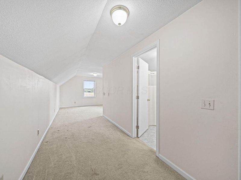 7490 Dyer Road, Mount Sterling, OH 43143 Photo 26
