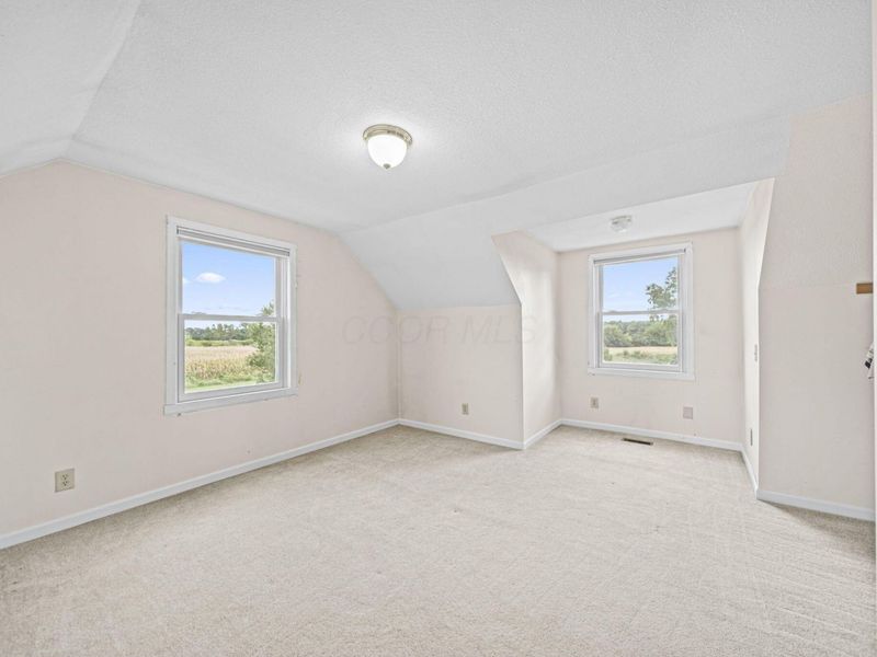 7490 Dyer Road, Mount Sterling, OH 43143 Photo 27