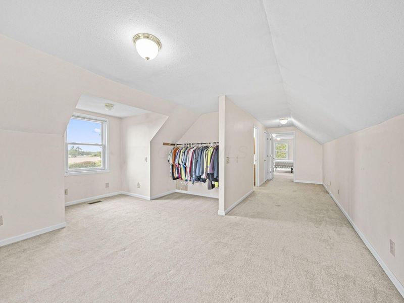 7490 Dyer Road, Mount Sterling, OH 43143 Photo 28