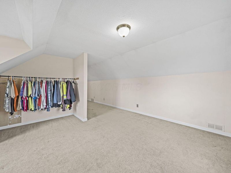 7490 Dyer Road, Mount Sterling, OH 43143 Photo 29
