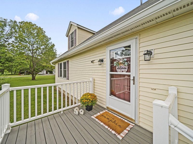 7490 Dyer Road, Mount Sterling, OH 43143 Photo 3