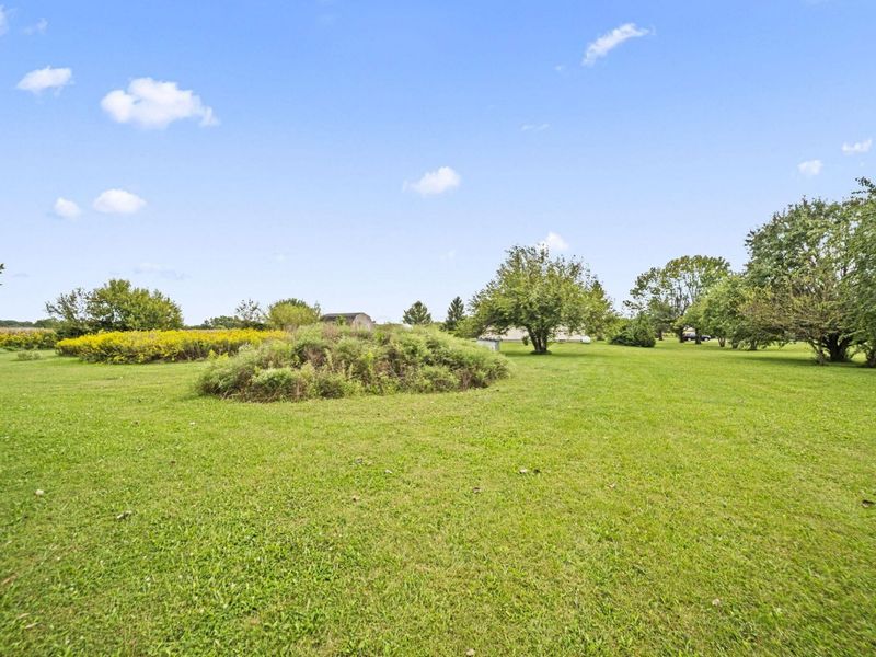 7490 Dyer Road, Mount Sterling, OH 43143 Photo 34