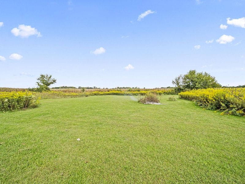 7490 Dyer Road, Mount Sterling, OH 43143 Photo 35