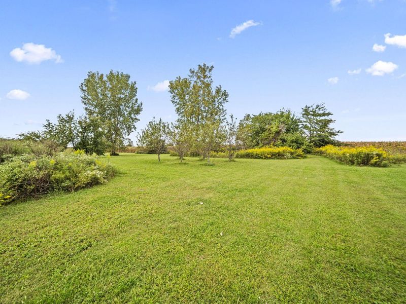 7490 Dyer Road, Mount Sterling, OH 43143 Photo 36