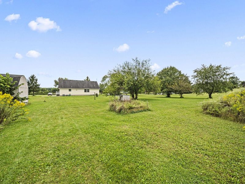 7490 Dyer Road, Mount Sterling, OH 43143 Photo 39