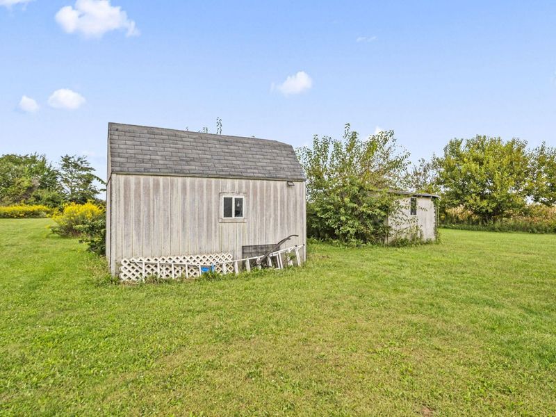7490 Dyer Road, Mount Sterling, OH 43143 Photo 40