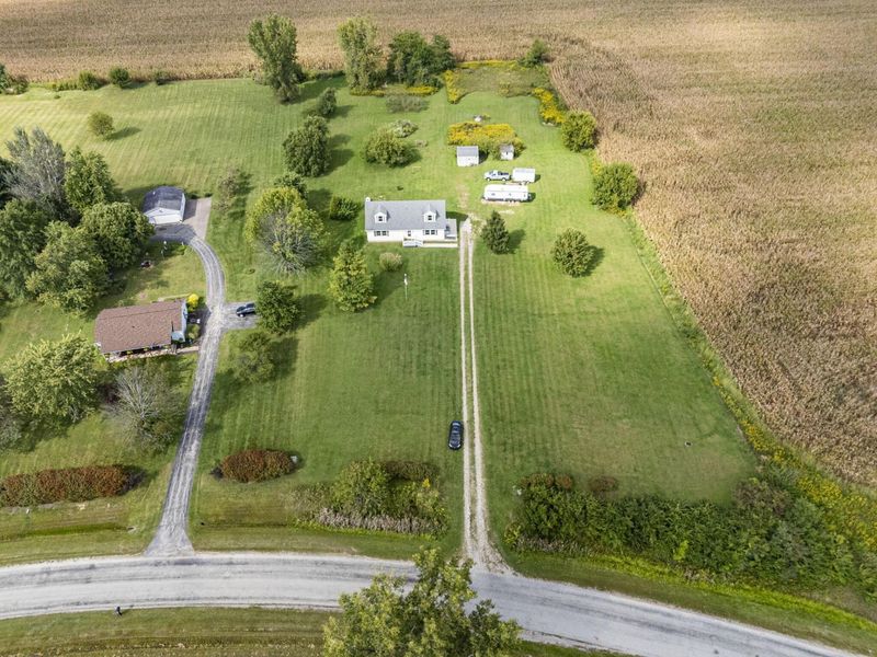 7490 Dyer Road, Mount Sterling, OH 43143 Photo 41