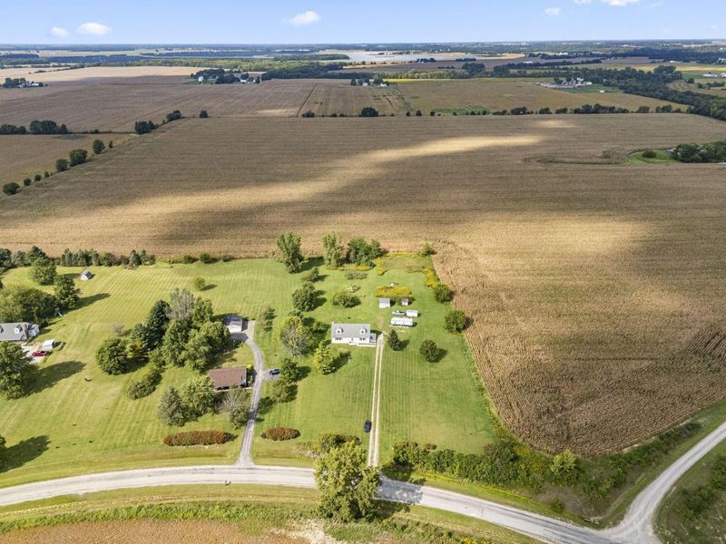 7490 Dyer Road, Mount Sterling, OH 43143 Photo 42