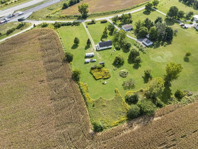 7490 Dyer Road, Mount Sterling, OH 43143 Photo 43