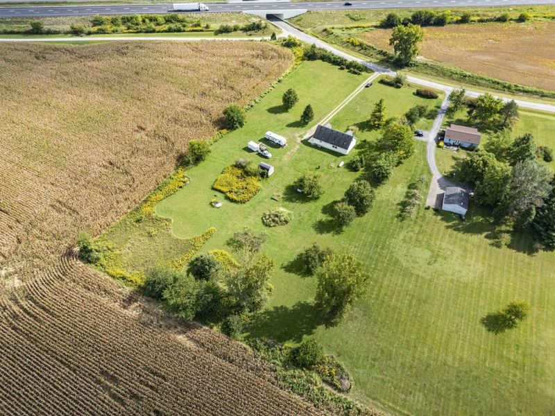 7490 Dyer Road, Mount Sterling, OH 43143 Photo 44