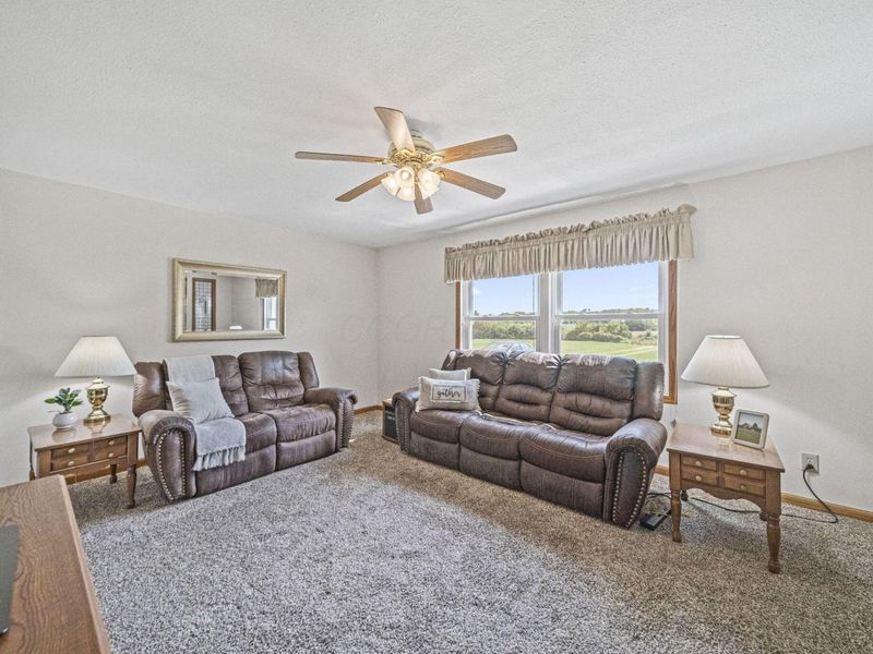 7490 Dyer Road, Mount Sterling, OH 43143 Photo 6