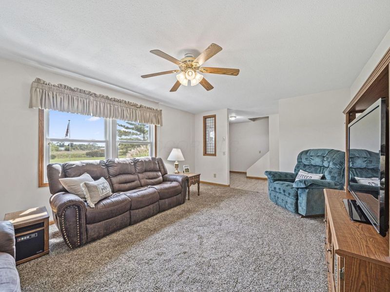 7490 Dyer Road, Mount Sterling, OH 43143 Photo 7