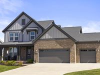 home photo