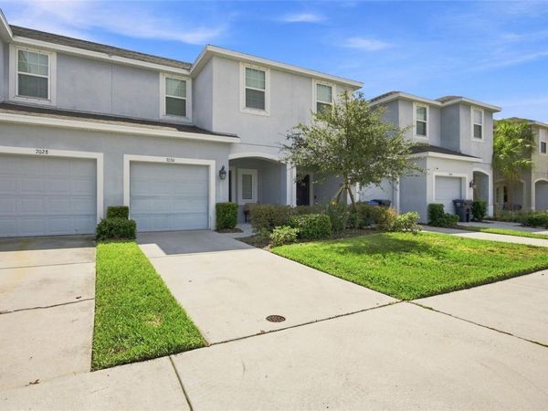 7030 SUMMER HOLLY PLACE , RIVERVIEW, FL 33578