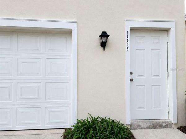 1440 STICKLEY AVENUE, Unit B, CELEBRATION, FL 34747
