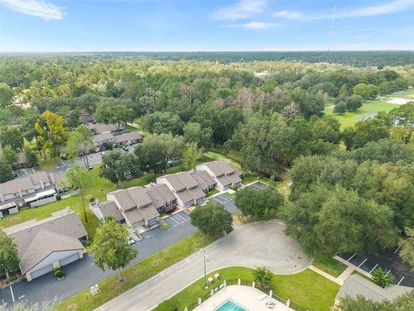 3745 NW 58TH PLACE, GAINESVILLE, FL 32653