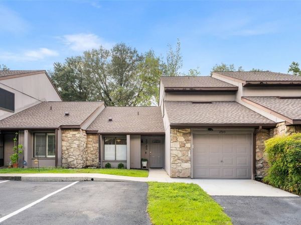 3745 NW 58TH PLACE , GAINESVILLE, FL 32653