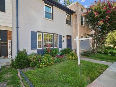 3346 CONTESSA COURT, ANNANDALE, VA 22003