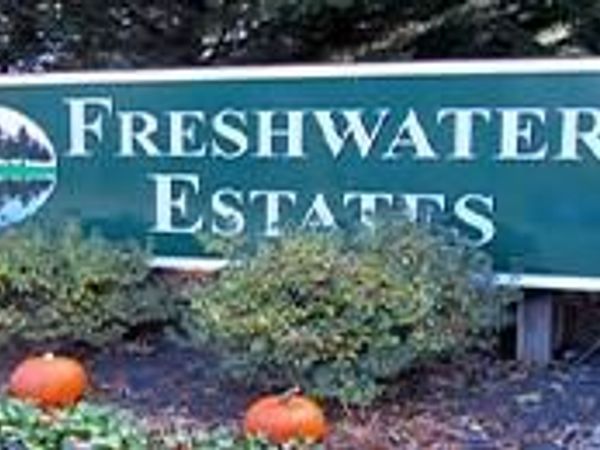 138 FISHER DRIVE , MINERAL, VA 23117