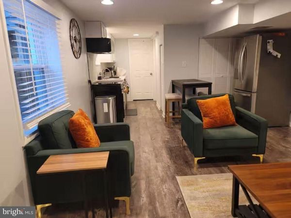 5266 ELIOTS OAK ROAD , COLUMBIA, MD 21044