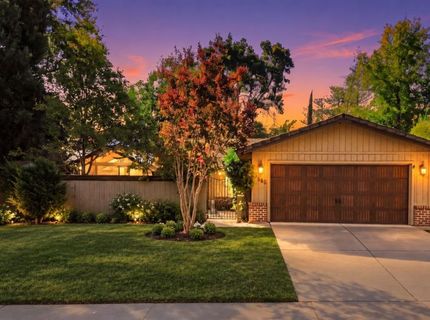 9544 Central Ave, Folsom, CA 95630 Photo