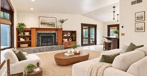 9544 Central Ave, Folsom, CA 95630 Photo