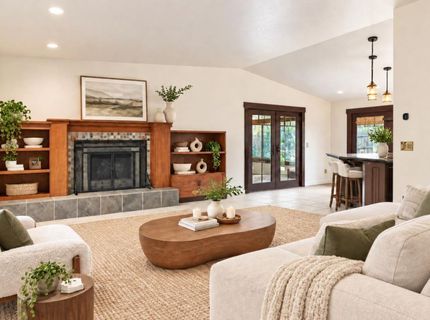 9544 Central Ave, Folsom, CA 95630 Photo