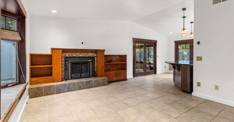 9544 Central Ave, Folsom, CA 95630 Photo