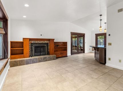 9544 Central Ave, Folsom, CA 95630 Photo