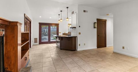 9544 Central Ave, Folsom, CA 95630 Photo
