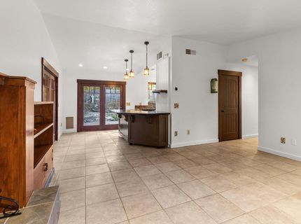 9544 Central Ave, Folsom, CA 95630 Photo