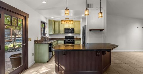 9544 Central Ave, Folsom, CA 95630 Photo